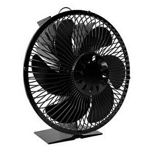 DY726X