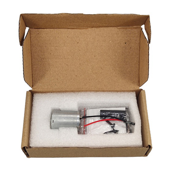 Maintance kits